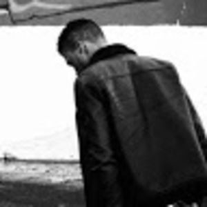 Meet your Posher, Lucrii